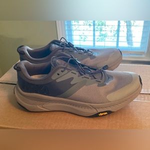 Hoka Transport - Men 8.5